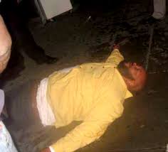 suge-knight-knocked-out