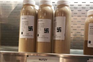 nutzy-smoothie